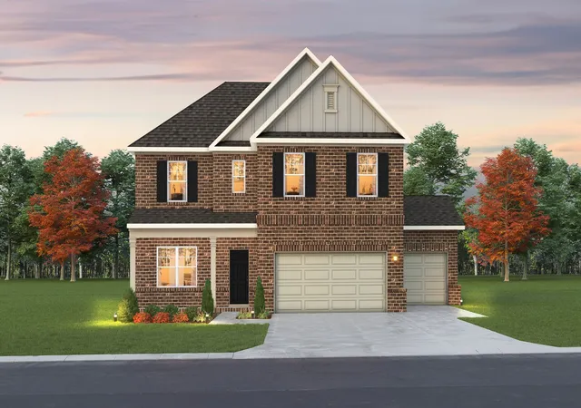 1st image of 2116 Layla Lane, White House, TN 37188 | MLS# 3220429