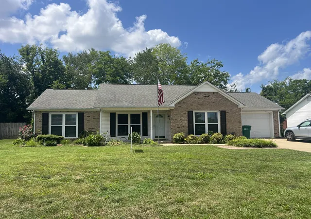 Homes for sale in Spring Hill, TN | 117 Ruben Rd, Spring Hill, TN 37174 | MLS# 3224796