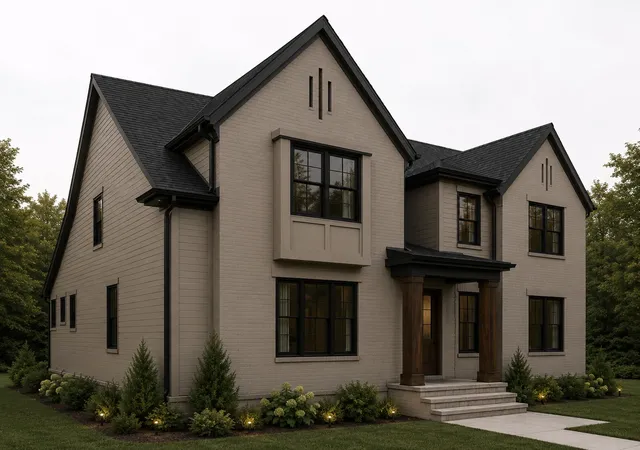 1st image of 2014 Landry Pl, Franklin, TN 37064 | MLS# 3220462
