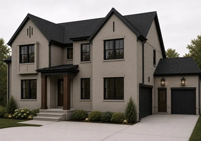2nd image of 2014 Landry Pl, Franklin, TN 37064 | MLS# 3220462