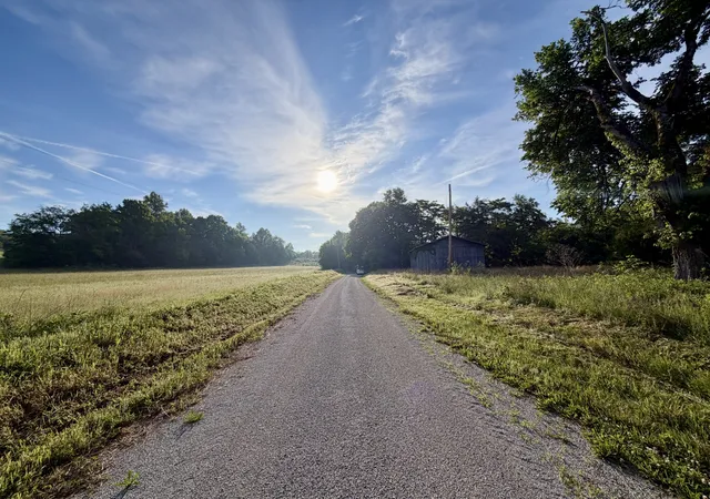 3rd image of 1 Fattybread Branch Rd, Williamsport, TN 38487 | MLS# 3220525