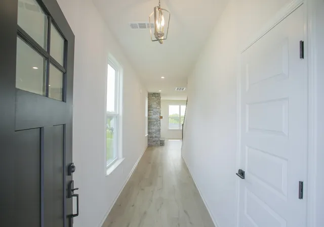 Photo 1 of Sale Pending at 809 Pleasant Ridge Run, Mount Juliet, TN 37122 | MLS# 3220475 | Listing updated on 2026-05-23