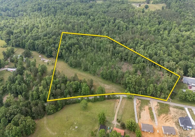Photo 1 of Sale Pending at 0 Salem Rd, Mc Minnville, TN 37110 | MLS# 3220487 | Listing updated on 2026-09-13