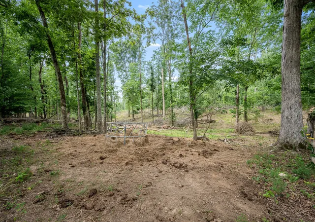 Photo 2 of Sale Pending at 0 Salem Rd, Mc Minnville, TN 37110 | MLS# 3220487 | Listing updated on 2026-09-13