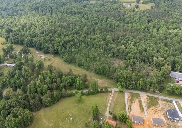 Photo 2 of Sale Pending at 0 Salem Rd, Mc Minnville, TN 37110 | MLS# 3220487 | Listing updated on 2026-09-13
