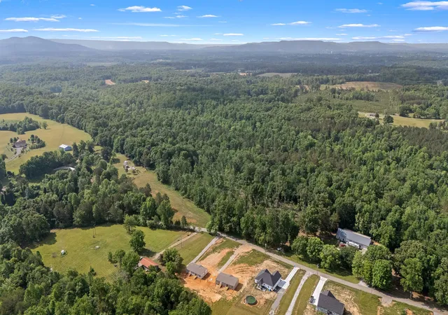Photo 4 of Sale Pending at 0 Salem Rd, Mc Minnville, TN 37110 | MLS# 3220487 | Listing updated on 2026-09-13