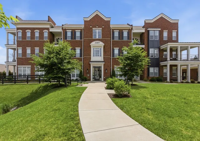 Homes for sale in Thompsons Station, TN | 2089 Branford Pl #301, Thompsons Station, TN 37179 | MLS# 3220492