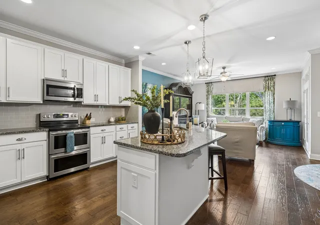 Photo 1 of Townhouse for sale at 1010 Callaway Dr, Lebanon, TN 37087 | MLS# 3225596 | Listing updated on 2026-10-07