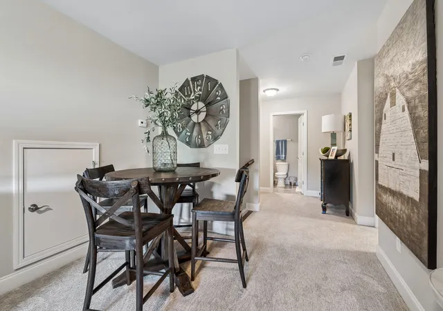 Photo 4 of Townhouse for sale at 1010 Callaway Dr, Lebanon, TN 37087 | MLS# 3225596 | Listing updated on 2026-10-07