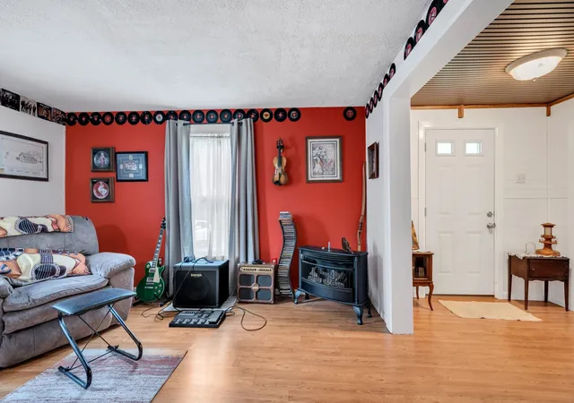 Photo 3 of Single family home for sale at 2405 Little Bartons Crk Rd N, Cumberland Furnace, TN 37051 | MLS# 3223000 | Listing updated on 2026-10-28