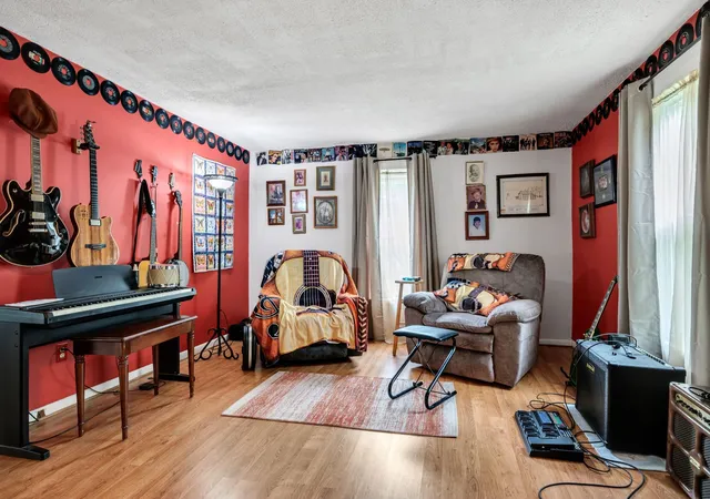Photo 4 of Single family home for sale at 2405 Little Bartons Crk Rd N, Cumberland Furnace, TN 37051 | MLS# 3223000 | Listing updated on 2026-10-28