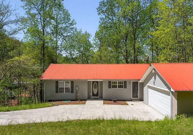 Homes for sale in Baxter, TN | 475 Lauren Lane, Baxter, TN 38544 | MLS# 3220537
