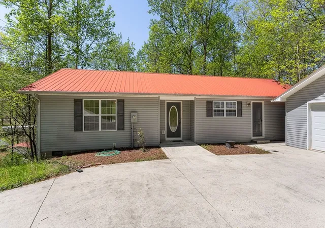 Homes for sale in Baxter, TN | 475 Lauren Lane, Baxter, TN 38544 | MLS# 3220537