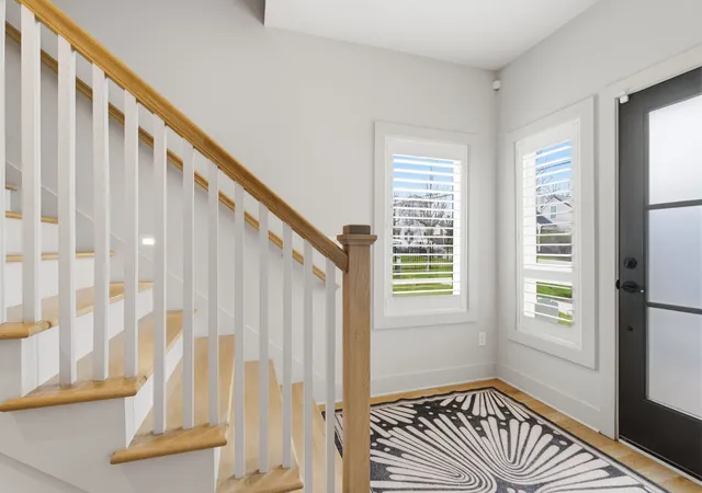 image of 530 Southgate Ave, Nashville, TN 37203 | MLS# 3224378