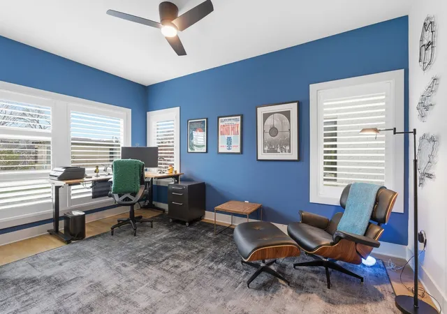 image of 530 Southgate Ave, Nashville, TN 37203 | MLS# 3224378