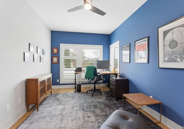 image of 530 Southgate Ave, Nashville, TN 37203 | MLS# 3224378
