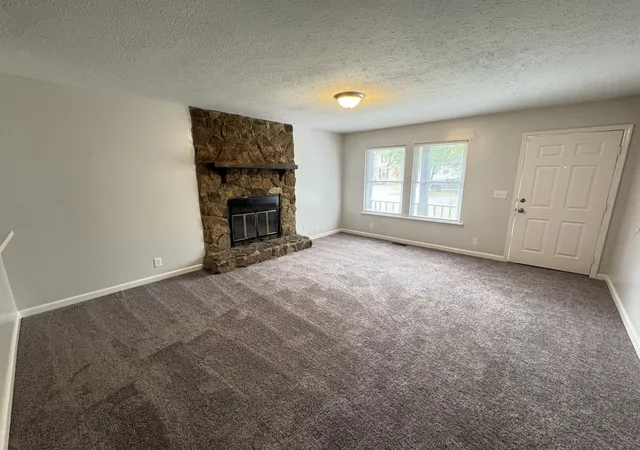 Photo 3 of Single family home for sale at 3225 Lakeford Dr, Nashville, TN 37214 | MLS# 3234324 | Listing updated on 2026-09-23