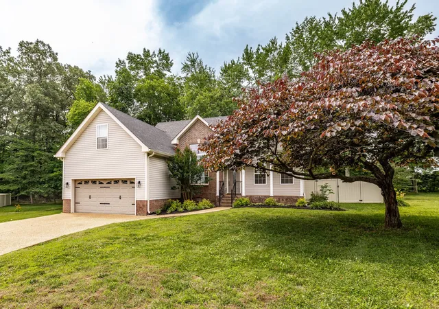 Homes for sale in Portland, TN | 120 Carrie Mae Cir, Portland, TN 37148 | MLS# 3220789