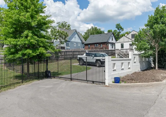 33rd image of 1606 Riverside Dr, Nashville, TN 37216 | MLS# 3220578