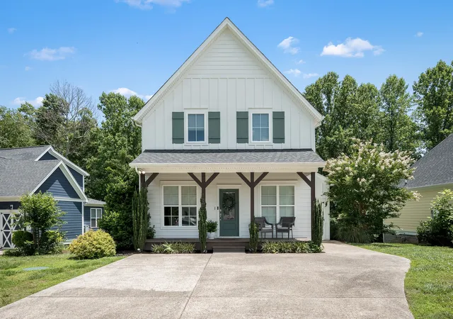 1st image of 185 Evans Dr, Tullahoma, TN 37388 | MLS# 3242748