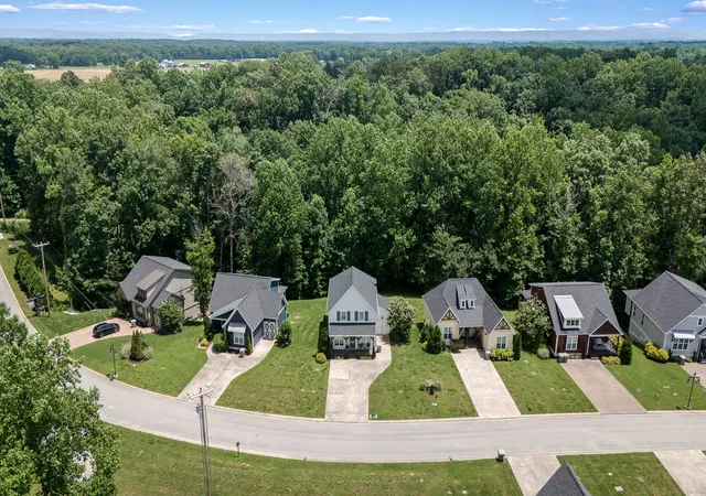 4th image of 185 Evans Dr, Tullahoma, TN 37388 | MLS# 3242748
