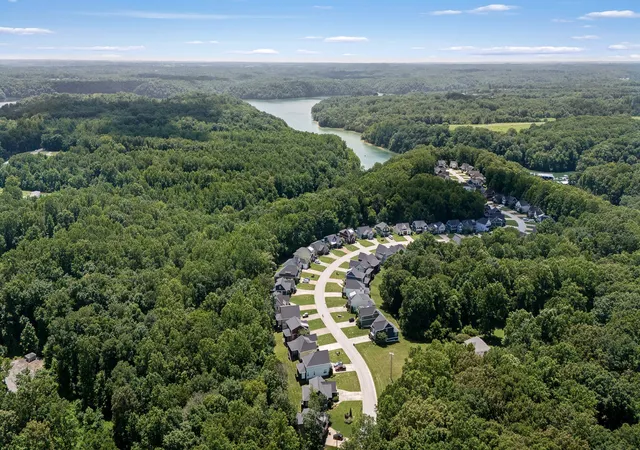 46th image of 185 Evans Dr, Tullahoma, TN 37388 | MLS# 3242748
