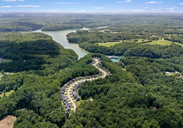 5th image of 185 Evans Dr, Tullahoma, TN 37388 | MLS# 3242748