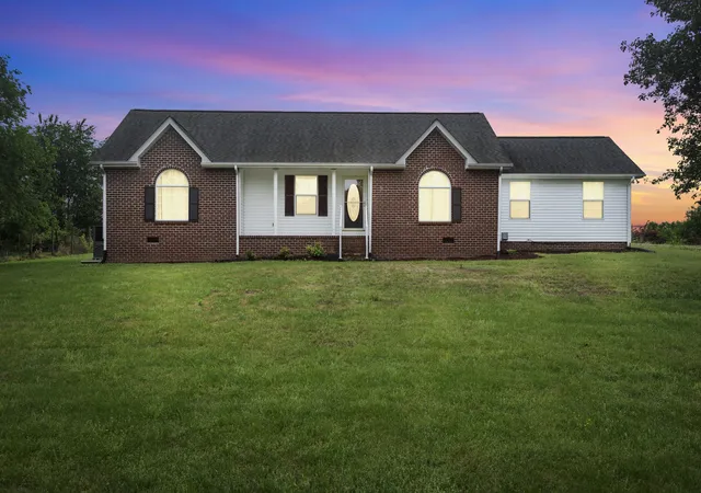 Single family home for sale at 873 Rock Springs Rd, Castalian Springs, TN 37031 | MLS# 3223215