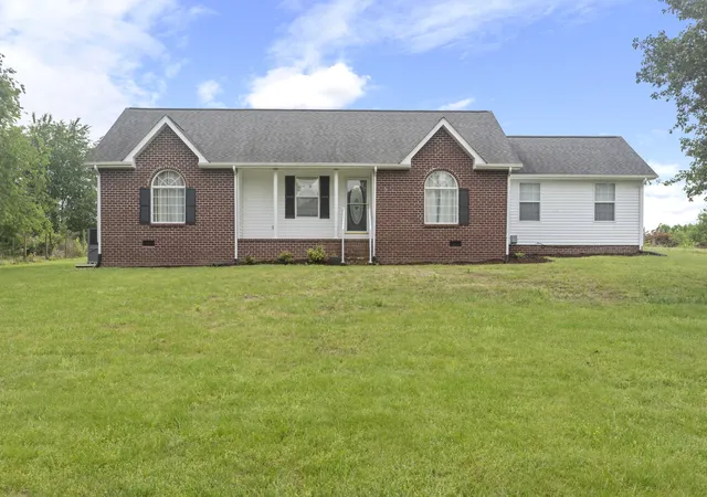 Photo 3 of Single family home for sale at 873 Rock Springs Rd, Castalian Springs, TN 37031 | MLS# 3223215 | Listing updated on 2026-09-21