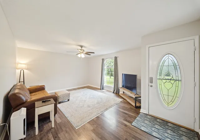 Photo 4 of Single family home for sale at 873 Rock Springs Rd, Castalian Springs, TN 37031 | MLS# 3223215 | Listing updated on 2026-09-21
