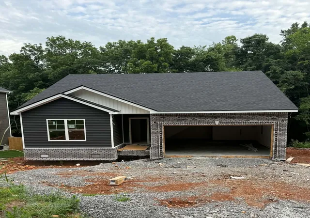 Homes for sale in Clarksville, TN | 161 Irish Hills, Clarksville, TN 37042 | MLS# 3220579