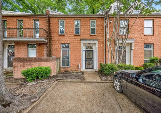 1st image of 1694 Belvedere Ct #1694, Memphis, TN 38104 | MLS# 3243493