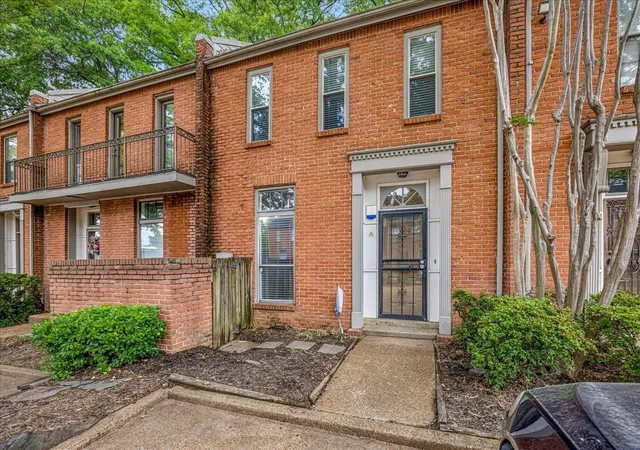 2nd image of 1694 Belvedere Ct #1694, Memphis, TN 38104 | MLS# 3243493
