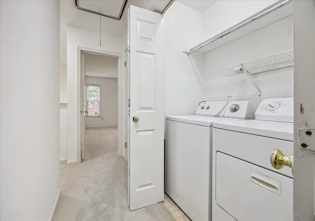 24th image of 1694 Belvedere Ct #1694, Memphis, TN 38104 | MLS# 3243493