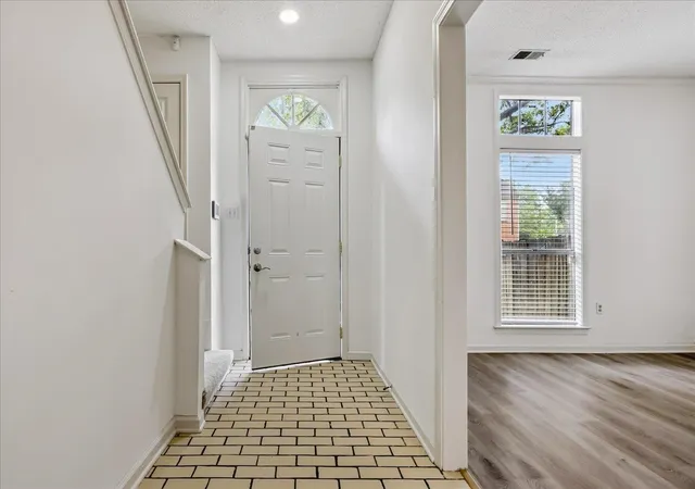image of 1694 Belvedere Ct #1694, Memphis, TN 38104 | MLS# 3243493