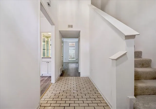 image of 1694 Belvedere Ct #1694, Memphis, TN 38104 | MLS# 3243493