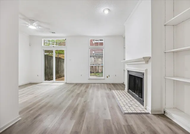 image of 1694 Belvedere Ct #1694, Memphis, TN 38104 | MLS# 3243493