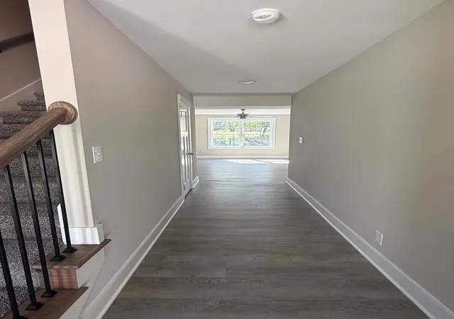 Photo 3 of Single family home for sale at 155 Irish Hills, Erin, TN 37061 | MLS# 3220583 | Listing updated on 2026-10-19