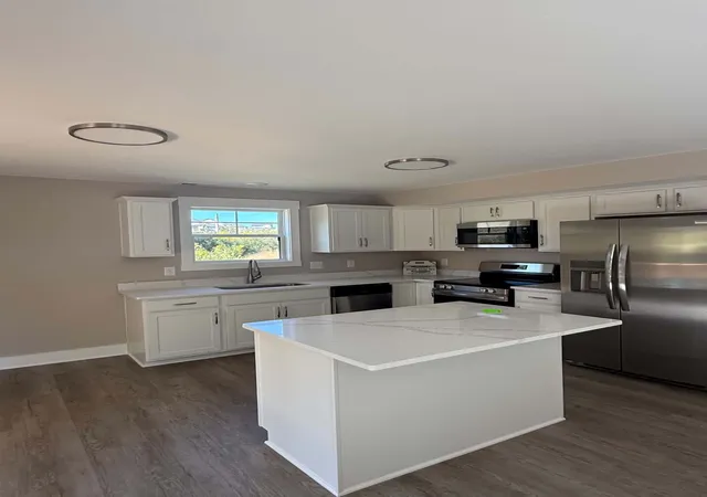 Photo 4 of Single family home for sale at 155 Irish Hills, Erin, TN 37061 | MLS# 3220583 | Listing updated on 2026-10-19