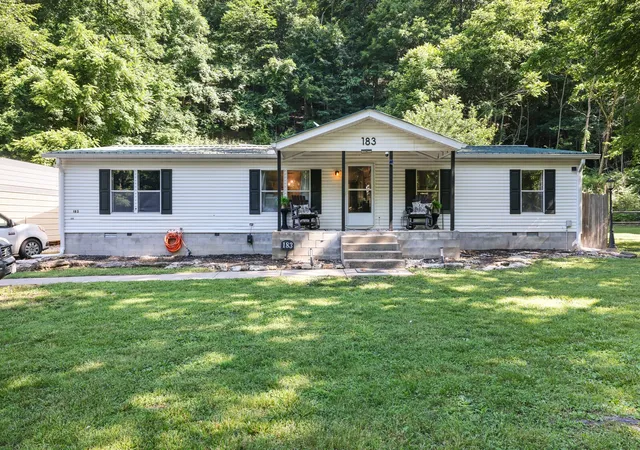 1st image of 183 Henry Rd, Goodlettsville, TN 37072 | MLS# 3243697