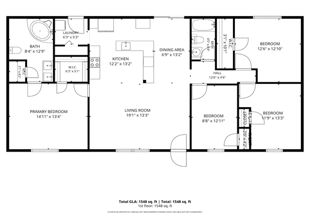 33rd image of 183 Henry Rd, Goodlettsville, TN 37072 | MLS# 3243697