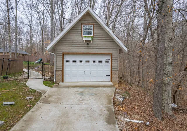 2nd image of 550 Laurel Crown Rd, Manchester, TN 37355 | MLS# 3220595