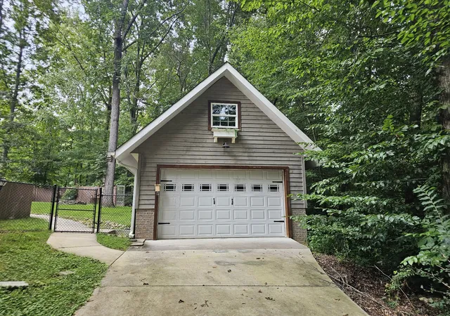 98th image of 550 Laurel Crown Rd, Manchester, TN 37355 | MLS# 3220595