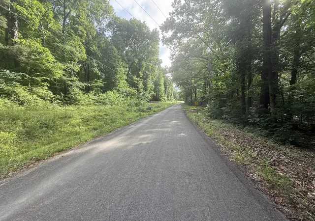 Homes for sale in Stewart, TN | 0 Caney Creek Rd, Stewart, TN 37175 | MLS# 3271967