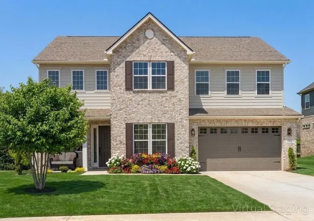 1st image of 6006 Painted Skies Dr, Spring Hill, TN 37174 | MLS# 3225746