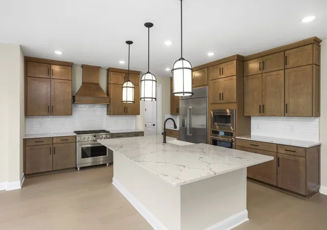 4th image of 6006 Painted Skies Dr, Spring Hill, TN 37174 | MLS# 3225746