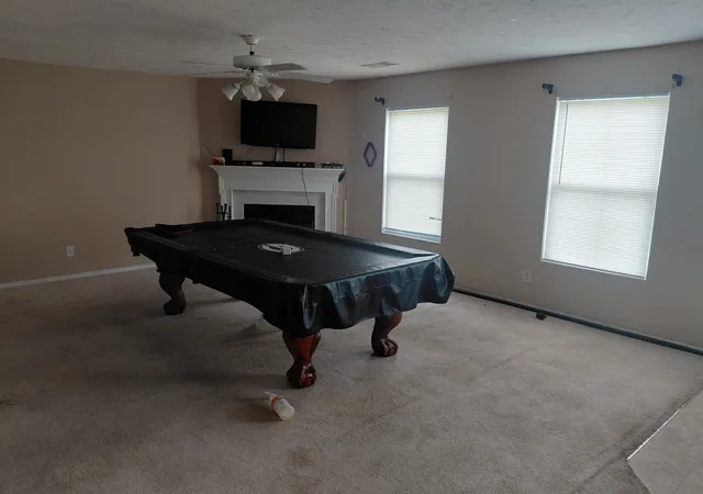 Photo 2 of Sale Pending at 3208 Woodpoint Dr, Nashville, TN 37207 | MLS# 3336094 | Listing updated on 2026-09-03