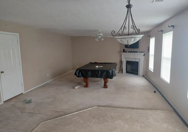 Photo 3 of Sale Pending at 3208 Woodpoint Dr, Nashville, TN 37207 | MLS# 3336094 | Listing updated on 2026-09-03