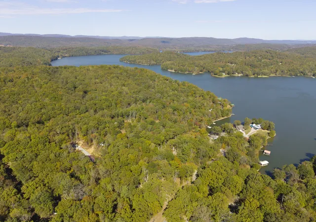 18th image of 484 Apollo Dr, Spring City, TN 37381 | MLS# 3220617