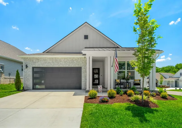 1st image of 1217 Chapel Cvs Pvt, Gallatin, TN 37066 | MLS# 3225320